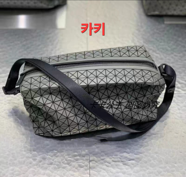 KakaoTalk_20260323_213011673_05.jpg