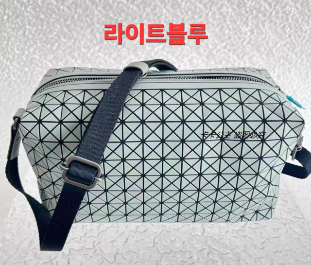 KakaoTalk_20260323_213011673_07.jpg