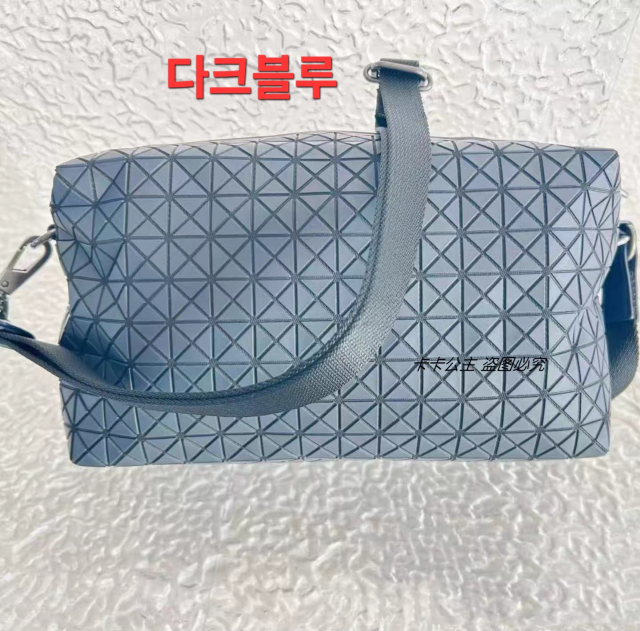 KakaoTalk_20260323_213011673_06.jpg