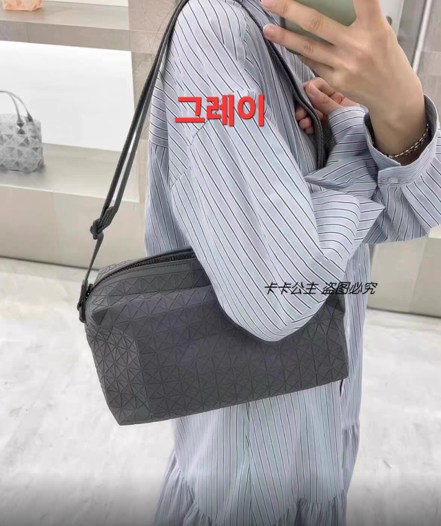 KakaoTalk_20260323_213011673_08.jpg