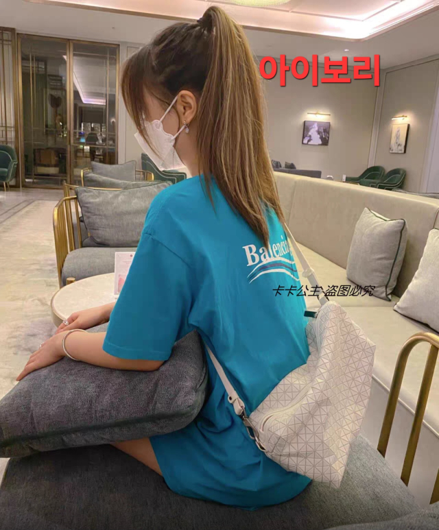 KakaoTalk_20260323_213011673_09.jpg