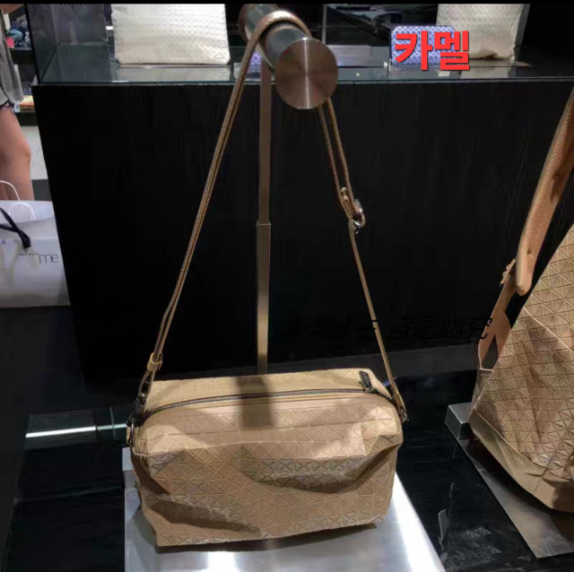 KakaoTalk_20260323_213011673_10.jpg