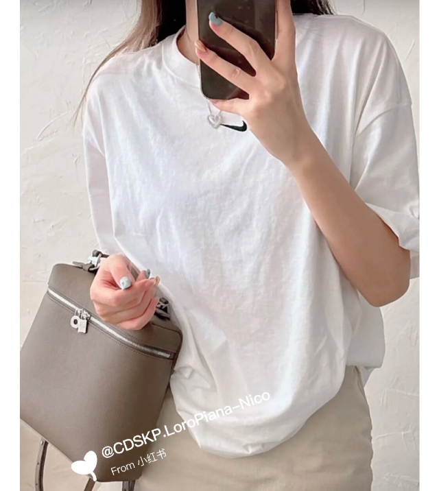 KakaoTalk_20260323_201242829_15.jpg