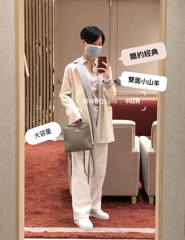 KakaoTalk_20260323_201242829_12.jpg