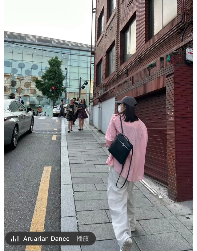 KakaoTalk_20260323_201242829_28.jpg