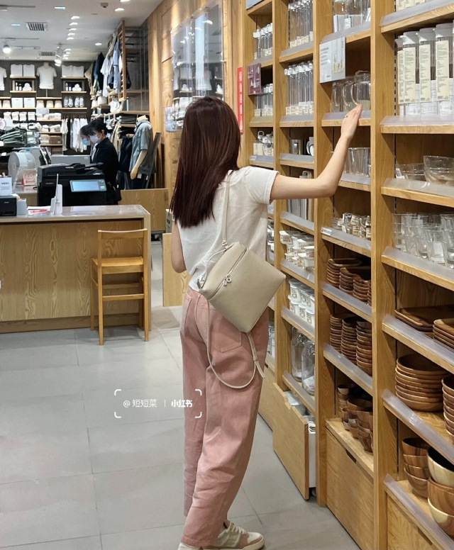 KakaoTalk_20260323_201242829_17.jpg