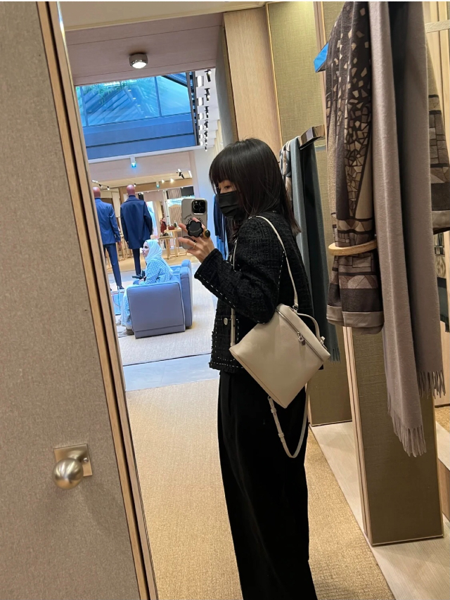KakaoTalk_20260323_201242829_21.jpg