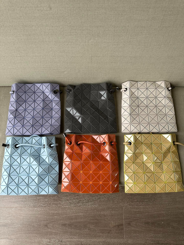 KakaoTalk_20260324_120742910_02.jpg