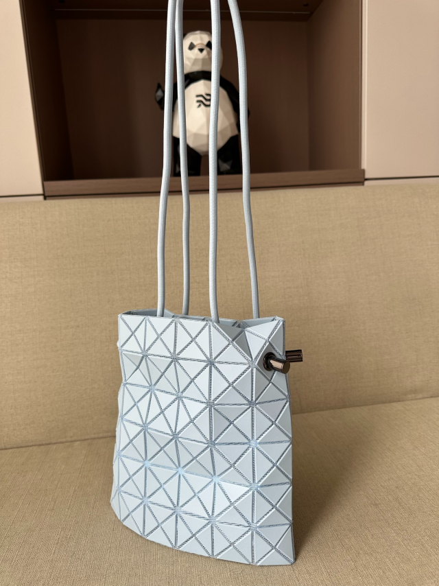 KakaoTalk_20260324_120742910_05.jpg