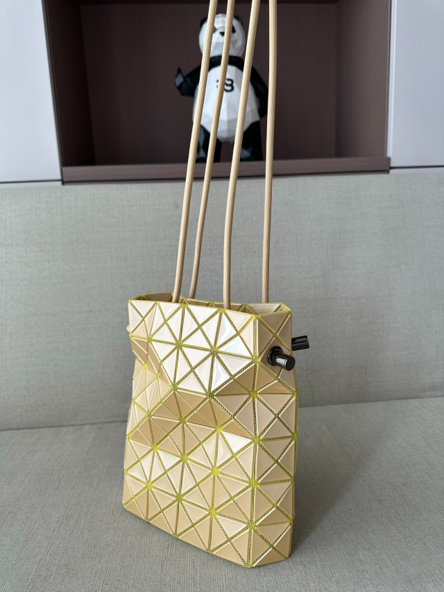 KakaoTalk_20260324_120742910_14.jpg