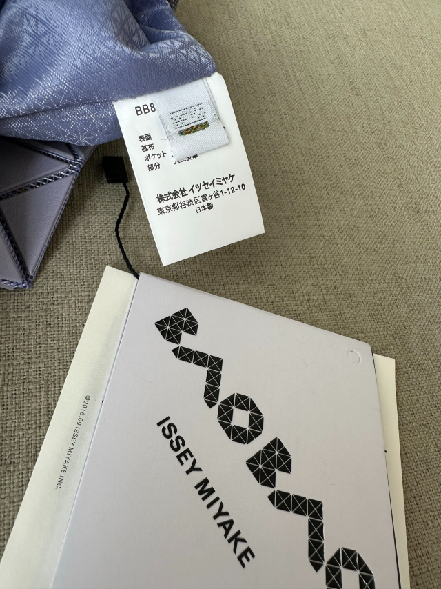 KakaoTalk_20260324_120742910_28.jpg
