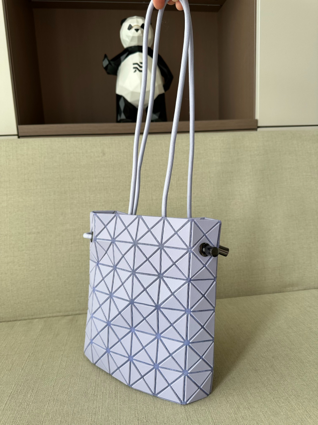 KakaoTalk_20260324_120754356_02.jpg