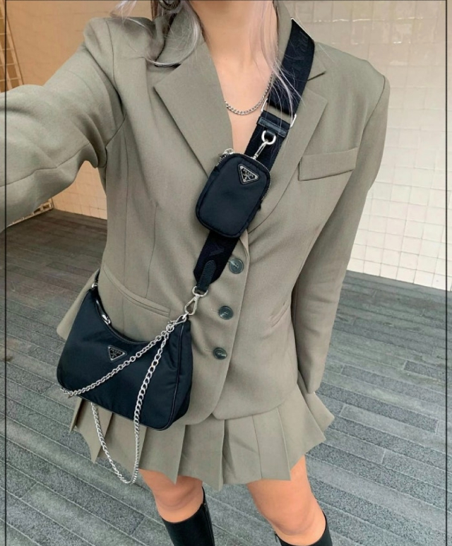 KakaoTalk_20260325_151237067_13.jpg