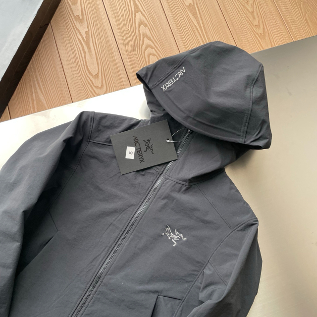 KakaoTalk_20260325_185021468_13.jpg