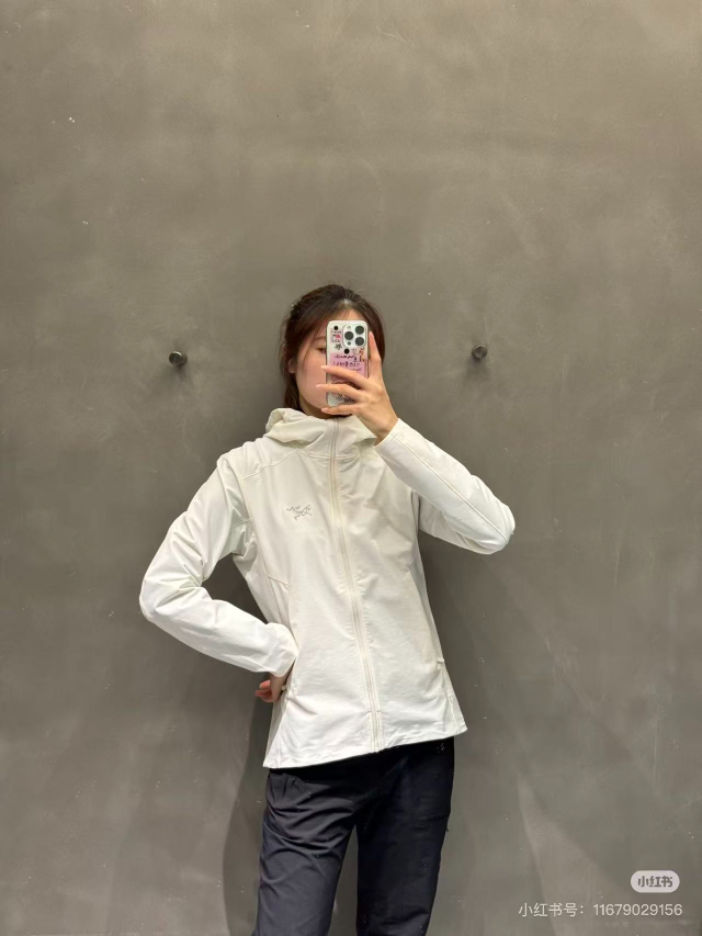 KakaoTalk_20260325_185028666_09.jpg