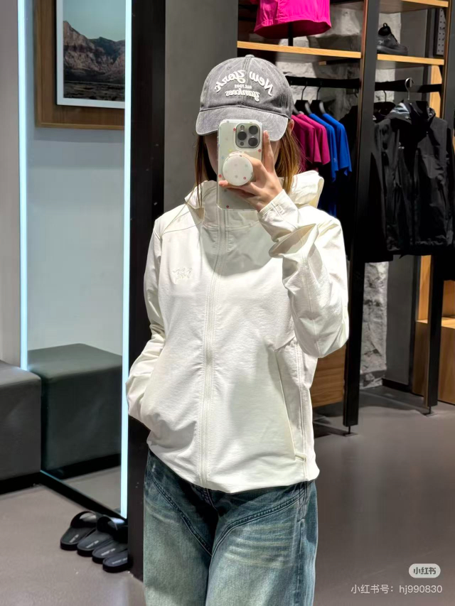 KakaoTalk_20260325_185028666_10.jpg