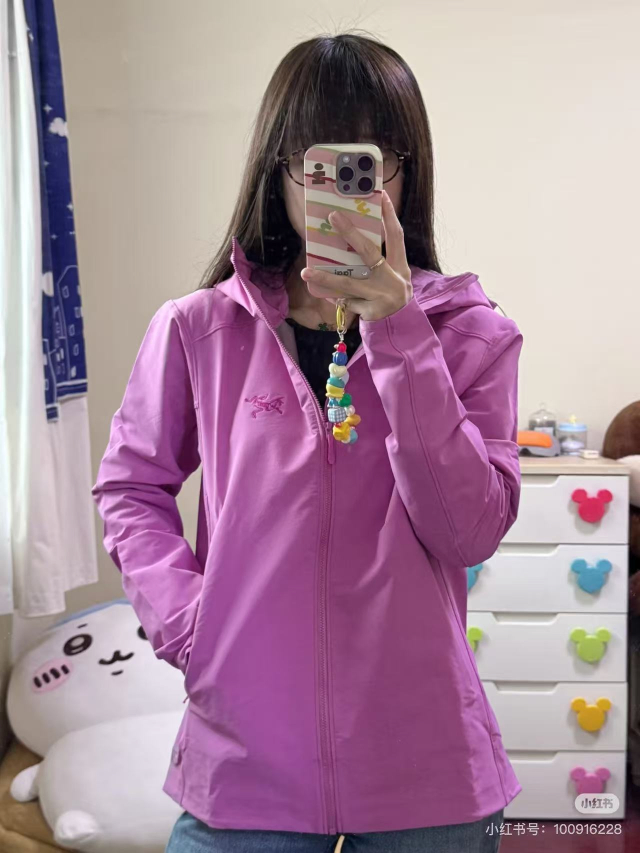 KakaoTalk_20260325_185028666_13.jpg