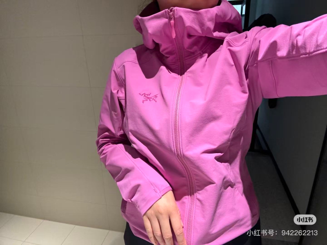 KakaoTalk_20260325_185028666_14.jpg