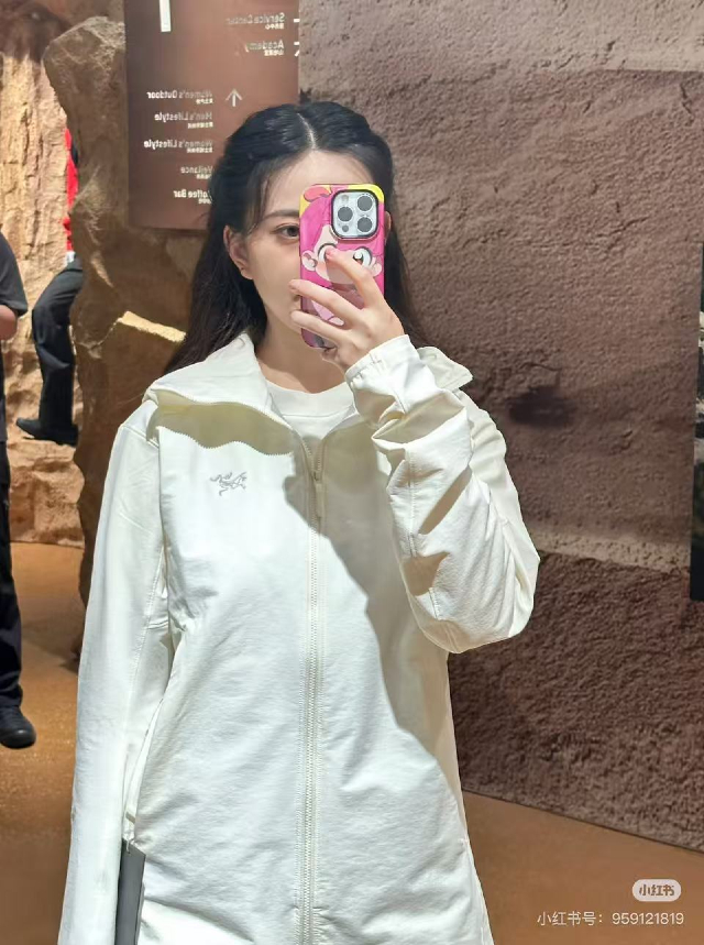 KakaoTalk_20260325_185028666_15.jpg
