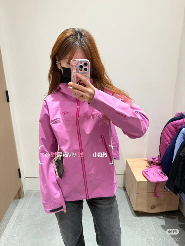 KakaoTalk_20260325_185028666_16.jpg