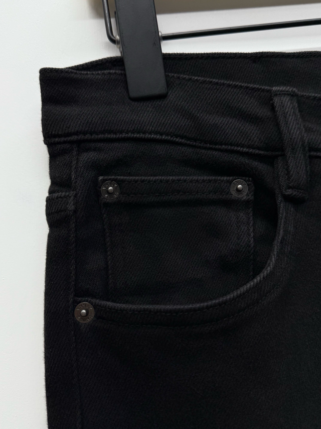 KakaoTalk_20260325_184918185_02.jpg