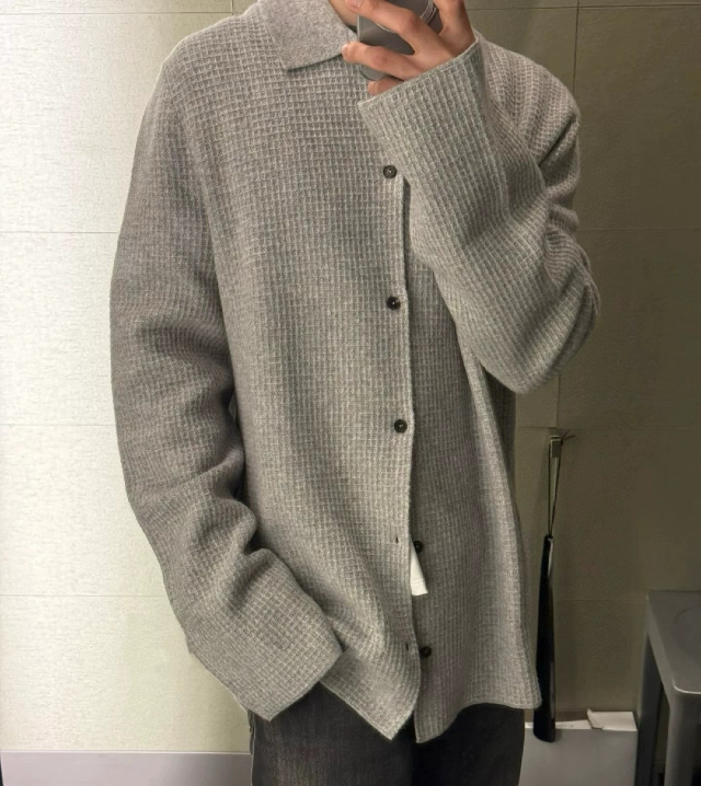 KakaoTalk_20260325_184653265_19.jpg