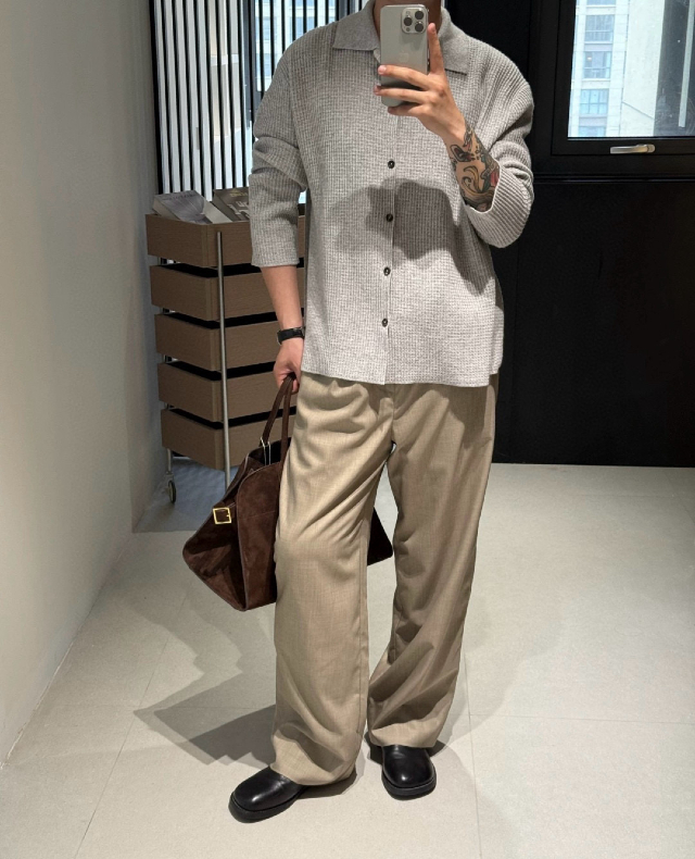 KakaoTalk_20260325_184653265_22.jpg