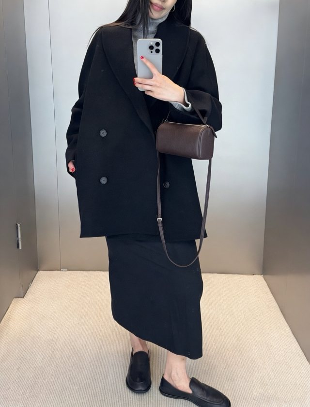 KakaoTalk_20260326_154202670_23.jpg