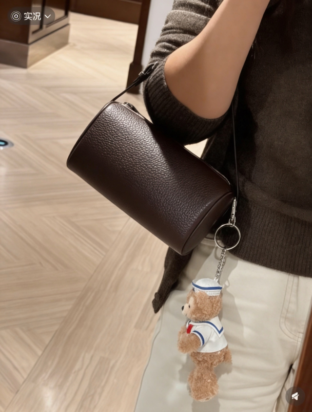 KakaoTalk_20260326_154202670_26.jpg