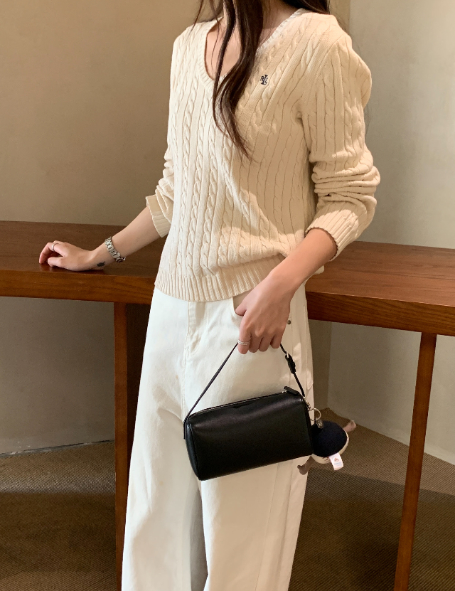 KakaoTalk_20260326_154202670_14.jpg
