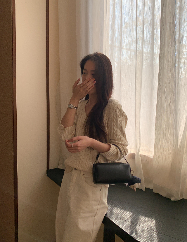 KakaoTalk_20260326_154202670_16.jpg