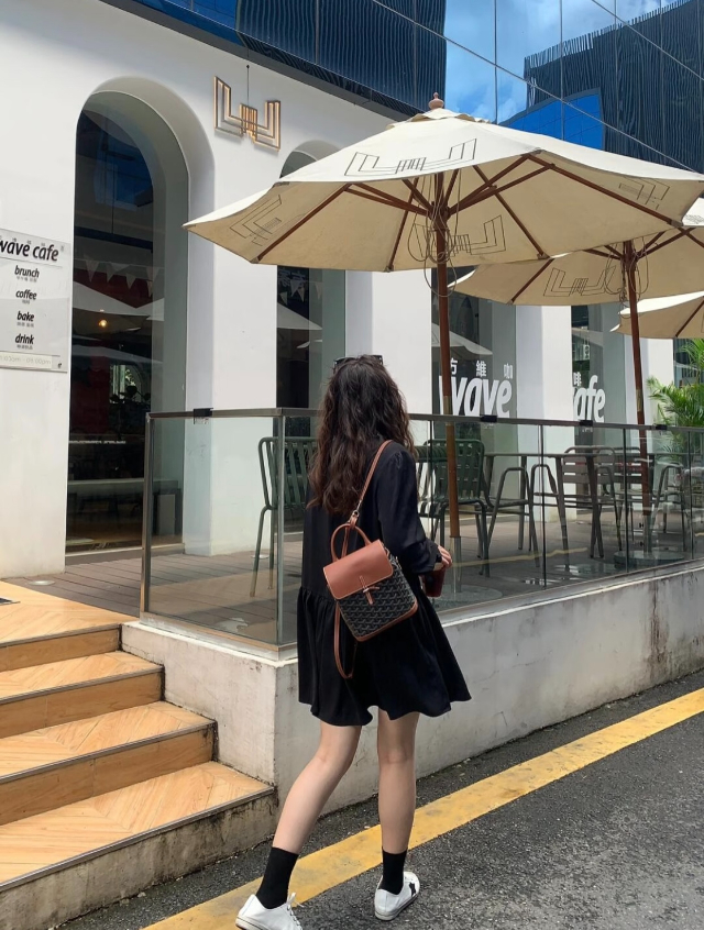 KakaoTalk_20260326_154418908_16.jpg