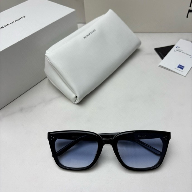 KakaoTalk_20260326_163953568_02.jpg