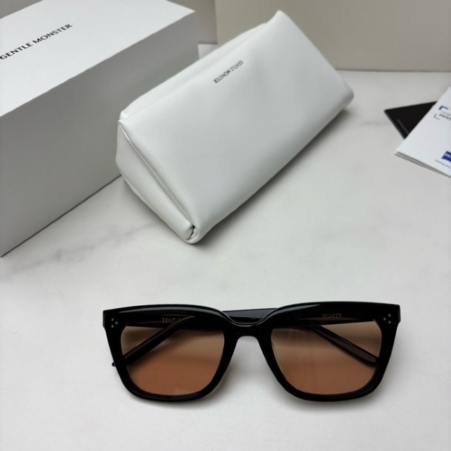 KakaoTalk_20260326_163953568_03.jpg