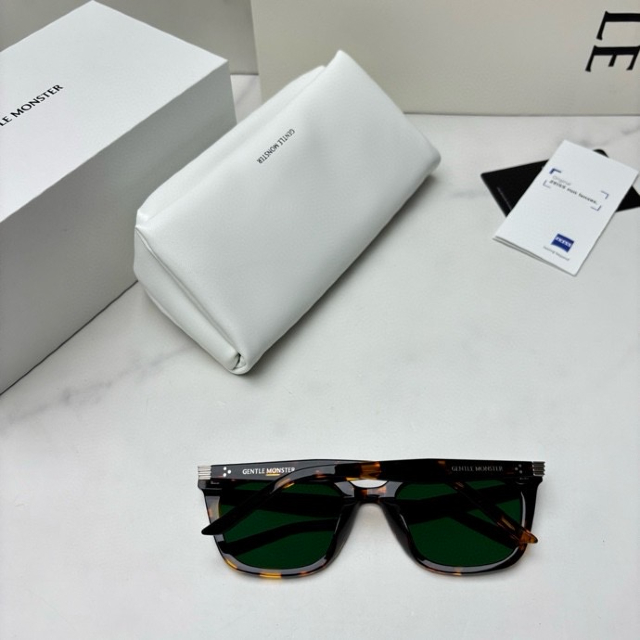 KakaoTalk_20260326_163953568_08.jpg