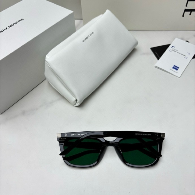 KakaoTalk_20260326_163953568_07.jpg