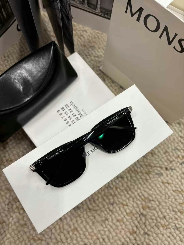 KakaoTalk_20260326_163953568_09.jpg