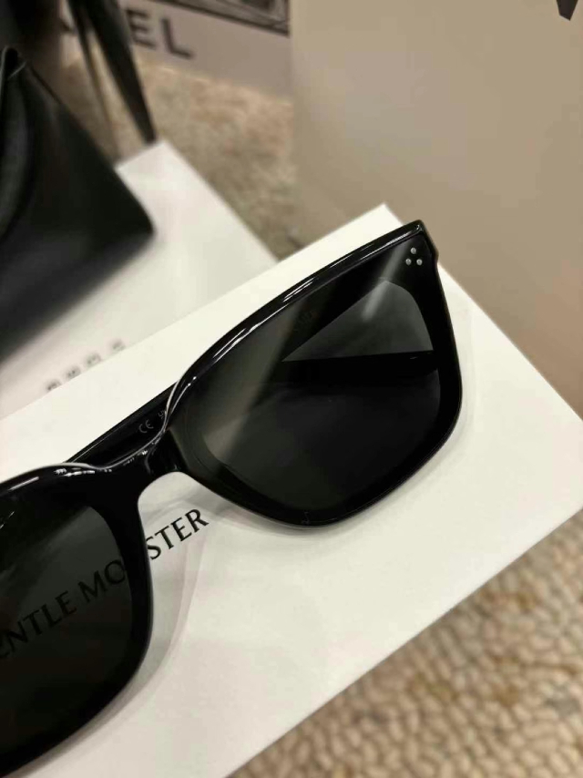 KakaoTalk_20260326_163953568_17.jpg