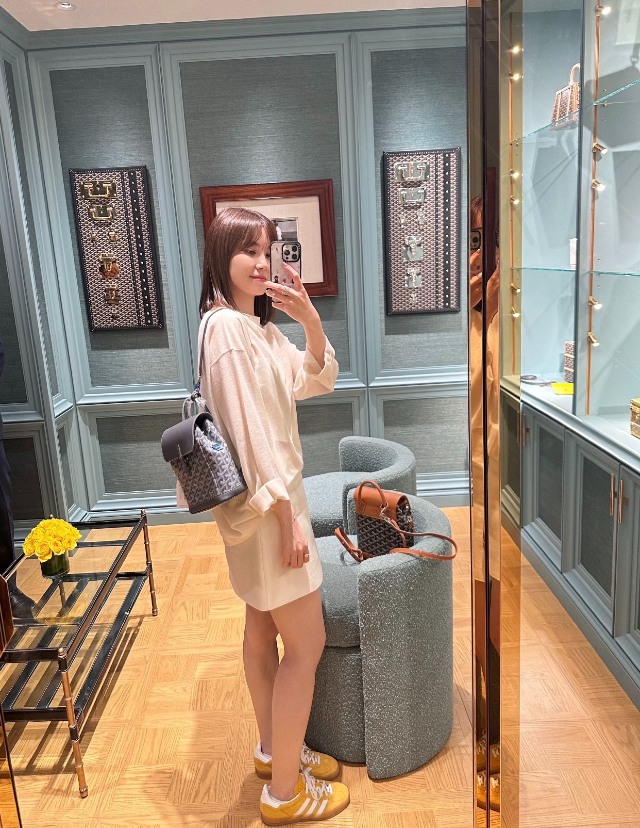 KakaoTalk_20260326_154418908_23.jpg