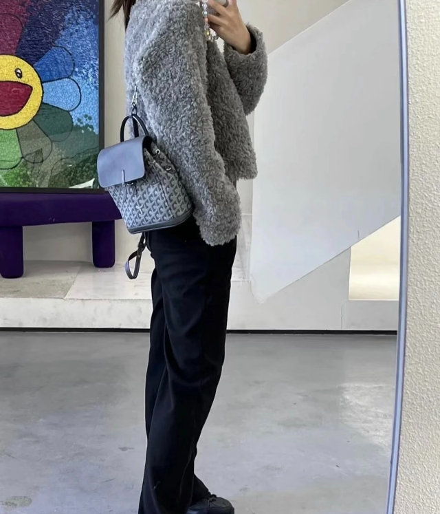 KakaoTalk_20260326_154418908_27.jpg