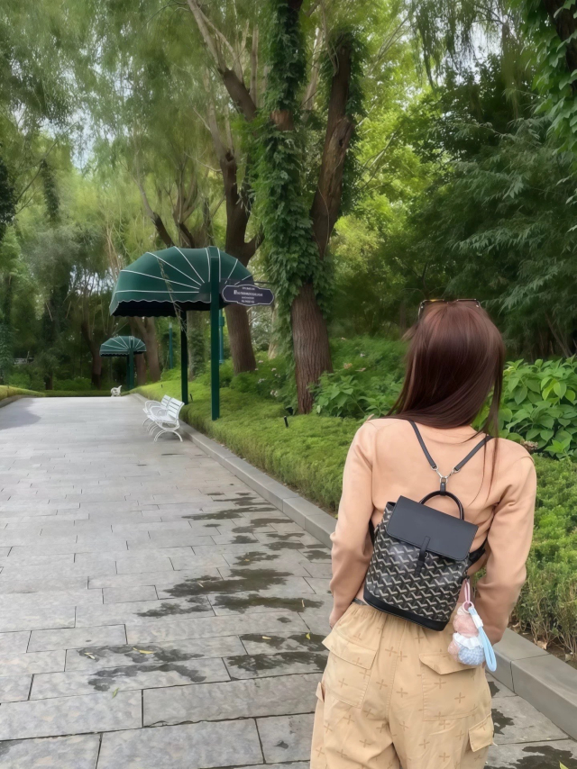 KakaoTalk_20260326_154418908_29.jpg
