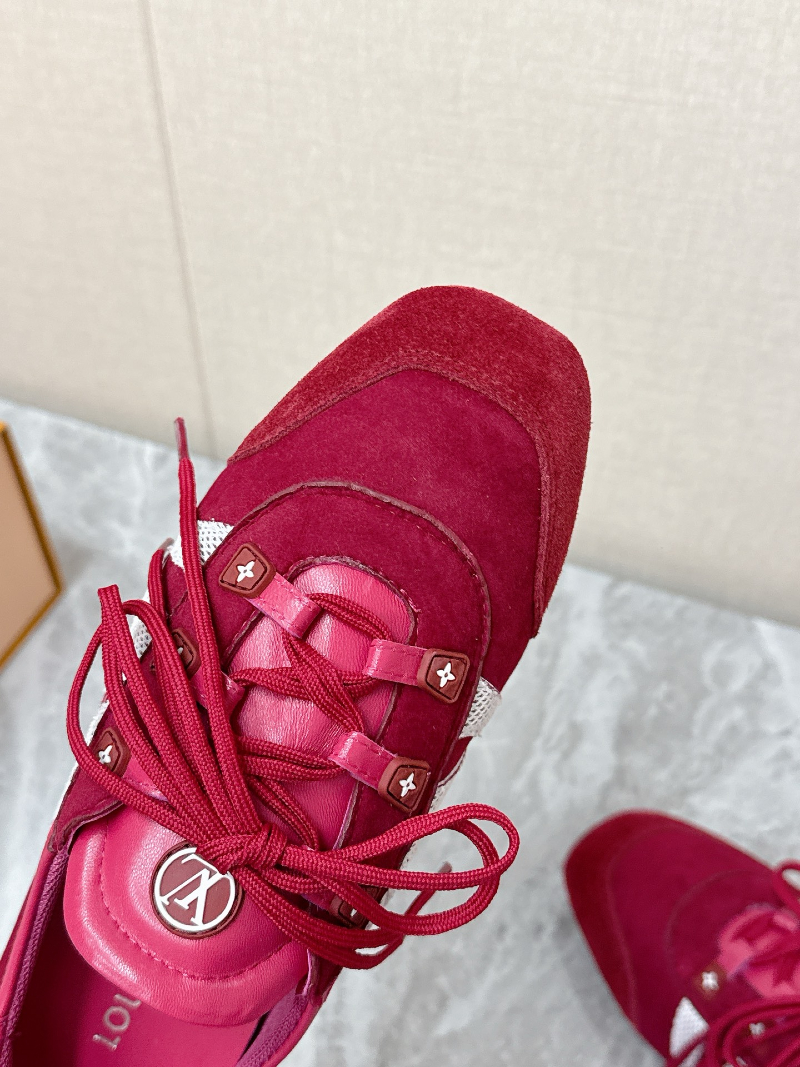 wsxc1774574737576_5.jpg