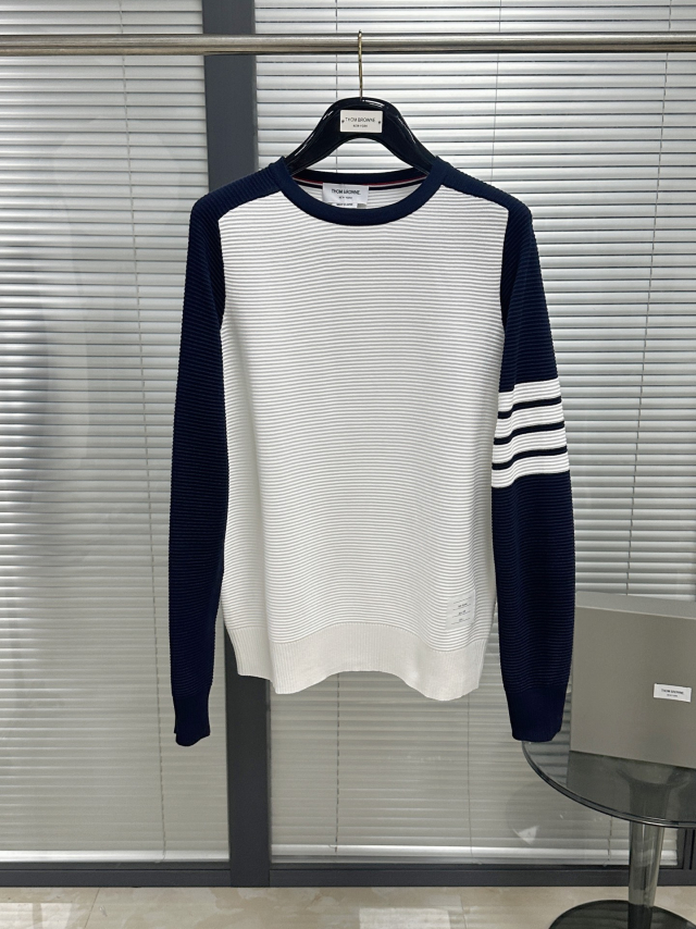 KakaoTalk_20260327_145510782_01.jpg