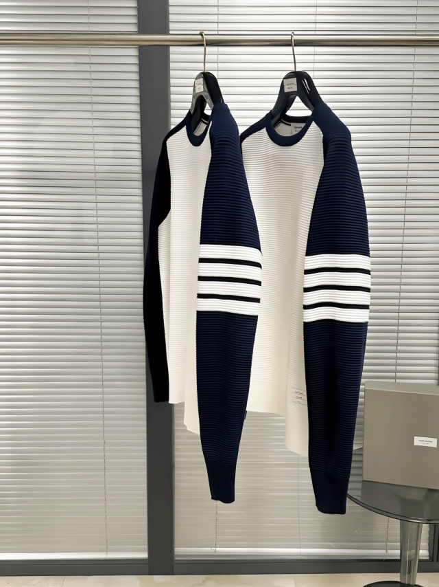 KakaoTalk_20260327_145510782_02.jpg