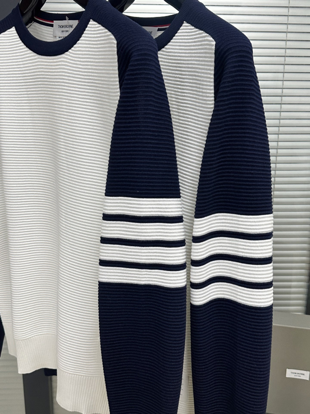 KakaoTalk_20260327_145510782_03.jpg