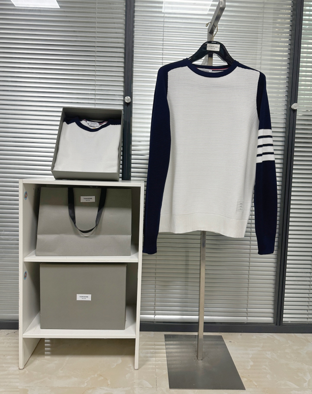 KakaoTalk_20260327_145510782_04.jpg