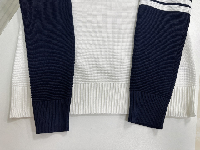 KakaoTalk_20260327_145510782_06.jpg
