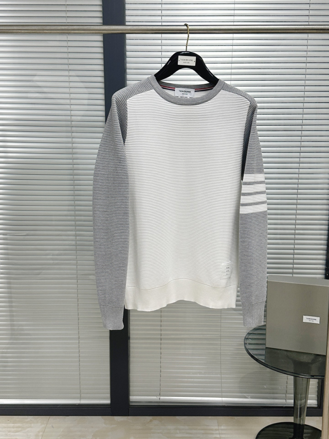 KakaoTalk_20260327_145510782_09.jpg