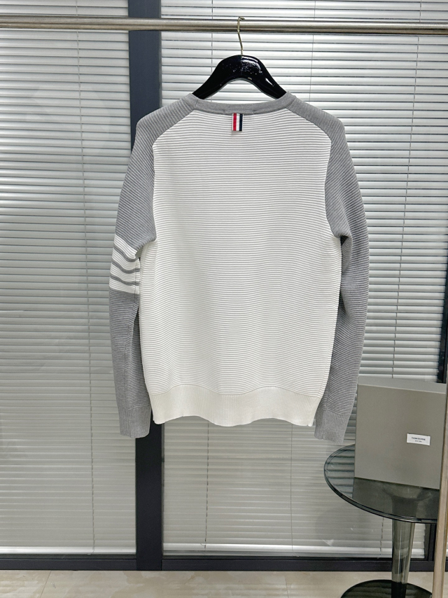 KakaoTalk_20260327_145510782_10.jpg