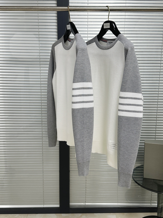 KakaoTalk_20260327_145510782_11.jpg